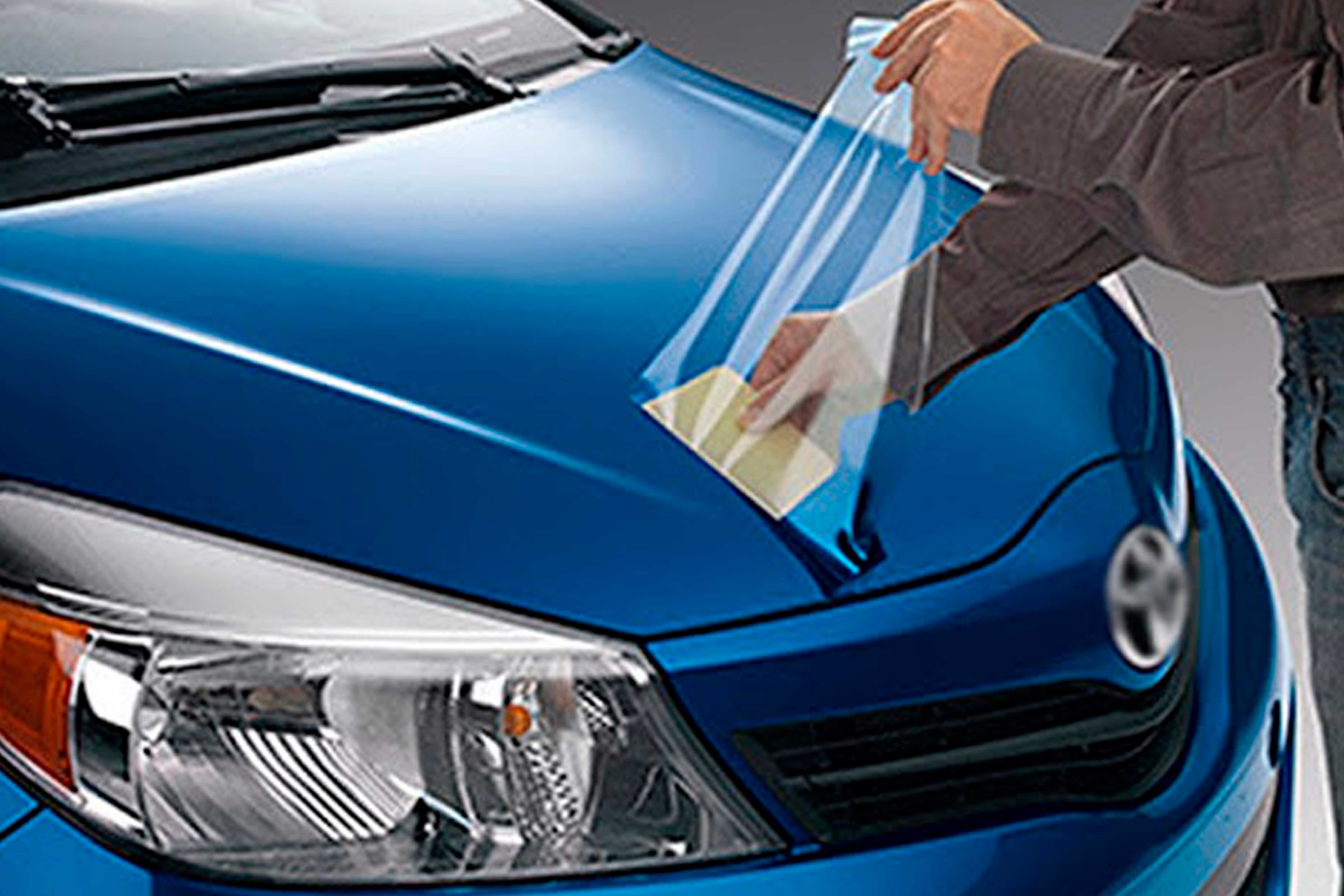 Wheel alignment course image